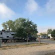 Riverside Campground