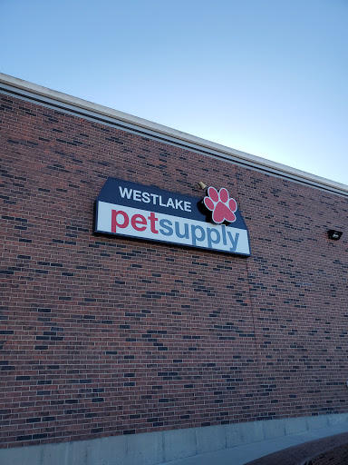 Hardware Store «Westlake Ace Hardware 026», reviews and photos, 5001 SW 29th St, Topeka, KS 66614, USA