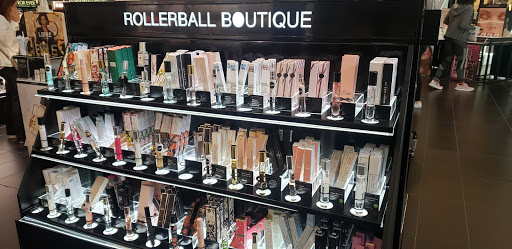 Cosmetics Store «SEPHORA», reviews and photos, 900 Gessner Rd #700, Houston, TX 77024, USA