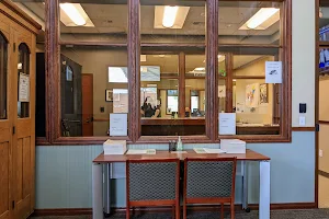 Granite Falls Passport Office and City Hall image