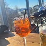 Photo n°1 de l'avis de Zbigniew.i fait le 19/12/2021 à 14:30 sur le  Chalet Spolverino à Commezzadura