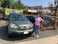 Crazy Cars - Photo 1 - Car repair in Jersey City, NJ, Jersey City