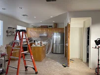 Blue Horizon Heating AC and Remodeling - Car repair in Stockton, CA, Stockton - Rated 5.0/5