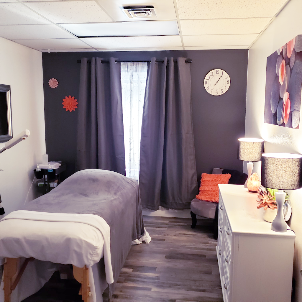 Embrace Esthetics 99223