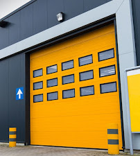 Overhead Door Company of Portland - Photo 4 - Car repair in Portland, OR, Portland