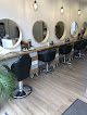 Photo du Salon de coiffure Impériale Coiffure à Saint-Cloud