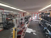 Holland Trailer - Car repair in Zeeland, MI, Holland - Rated 4.5/5