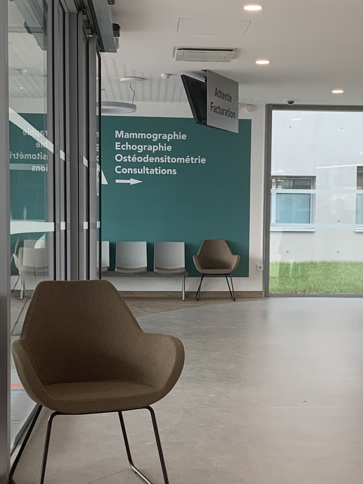 Photo n° 5 de l'avis de Su.e fait le 13/02/2023 à 16:52