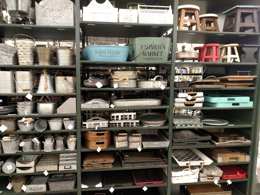 Craft Store «Hobby Lobby», reviews and photos, 6743 Transit Rd, Buffalo, NY 14221, USA