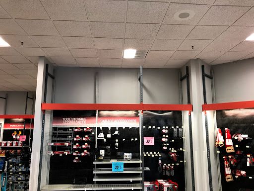 Department Store «Sears», reviews and photos, 150 Woodbridge Center Dr, Woodbridge, NJ 07095, USA