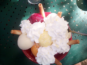 Photo n°36 de La Chataigneraie à Saint-André-de-Najac ()