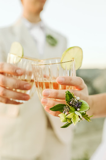 Florist «Sonora Florist and gifts», reviews and photos, 35 S Washington St, Sonora, CA 95370, USA