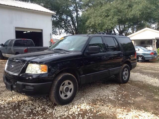 Used Car Dealer «Spring Auto Sales LLC», reviews and photos, 1402 Wunsche Loop, Spring, TX 77373, USA