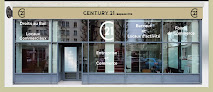 Century 21 Espace Pro Caen