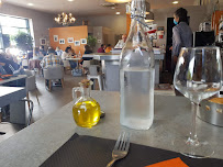 Plats et boissons du Restaurant LE RENDEZ-VOUS à Carcassonne - n°2