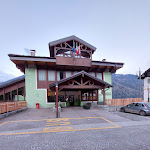 Photo n°11 de l'avis de Oscar.e fait le 16/02/2022 à 07:16 sur le  Olympic Palace à Pinzolo