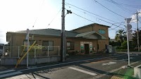 ツクイ練馬春日町
