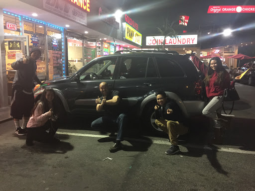 Insurance Agency «Royal Auto Insurance», reviews and photos