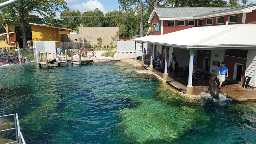 Zoo «Riverbanks Zoo and Garden», reviews and photos, 500 Wildlife Pkwy, Columbia, SC 29210, USA