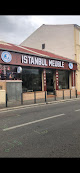 Istanbul Meuble Marseille