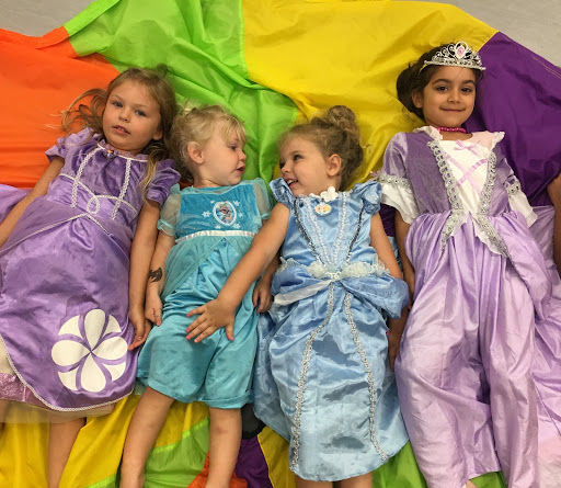 Art School «Franklin School of Performing Arts», reviews and photos, 415 Duke Dr #370, Franklin, TN 37067, USA