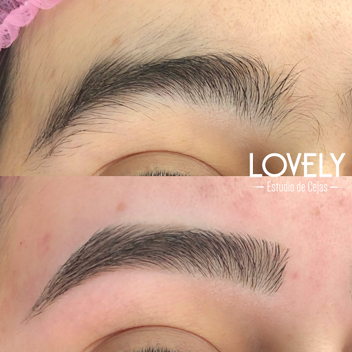 Centros microblading en Montevideo