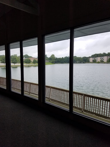 Event Venue «Willows on Westfield», reviews and photos, 6729 Westfield Blvd, Indianapolis, IN 46220, USA