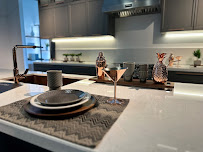 Vizzzio - Photo 3 - Car repair in Pembroke Park, FL, Hollywood