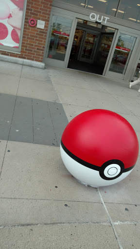 Coffee Shop «Starbucks», reviews and photos, 1515 County Road B W, Roseville, MN 55113, USA