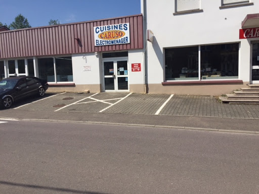 Photo 2 - Cyber Pièces Électroménager