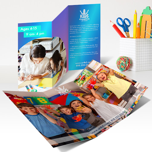 Galaviz Printing image