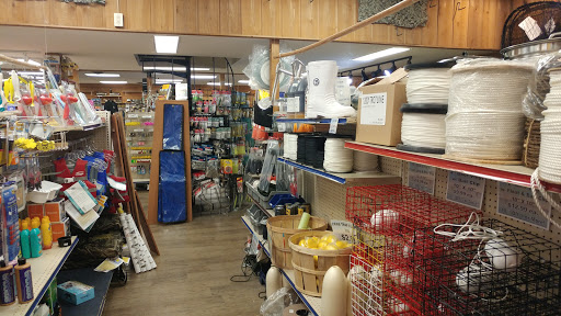 Sporting Goods Store «Anglers Sport Center», reviews and photos, 1456 Whitehall Rd, Annapolis, MD 21409, USA