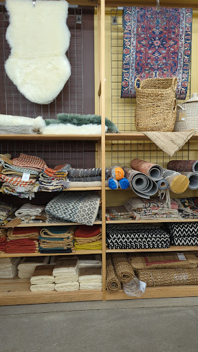 Furniture Store «Cost Plus World Market», reviews and photos