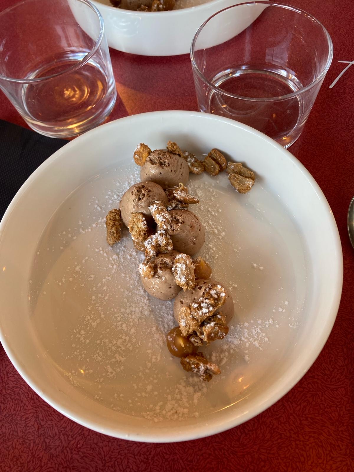 Photo n° 2 de l'avis de Clément.a fait le 07/03/2024 à 12:08
