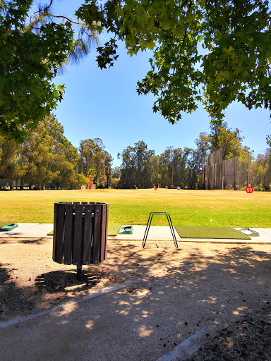 Golf Course «Sinaloa Golf Course», reviews and photos, 980 Madera Rd, Simi Valley, CA 93065, USA