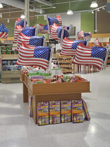 Supermarket «Publix Super Market at Miami Lakes», reviews and photos, 15000 Miami Lakes Dr, Miami Lakes, FL 33014, USA