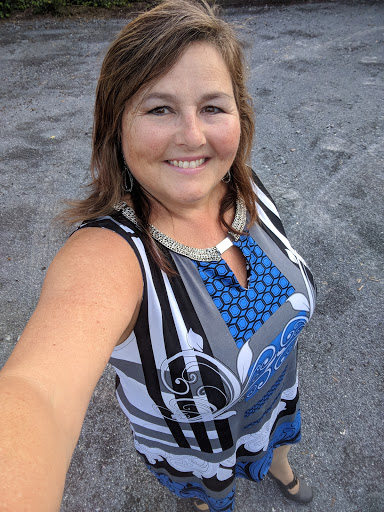 Auto Insurance Agency «Connie Phillips Insurance Financial», reviews and photos