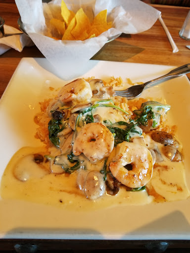 Shopping Mall «Seminole Square Shopping Center», reviews and photos, 200 Zan Rd, Charlottesville, VA 22901, USA