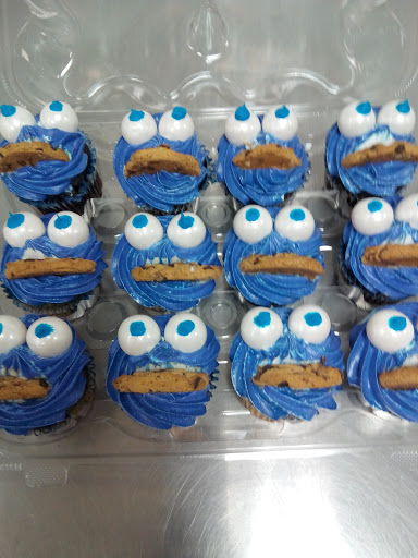 Grocery Store «Foodtown of Bainbridge», reviews and photos, 283 E 204th St, Bronx, NY 10467, USA