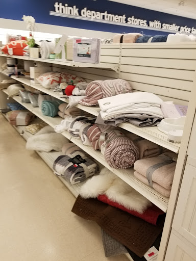 Department Store «Marshalls», reviews and photos, 21323 US Hwy 19 N, Clearwater, FL 33765, USA