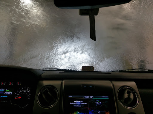 Car Wash «Car Spa Virginia Beach», reviews and photos, 3282 Holland Road, Virginia Beach, VA 23453, USA