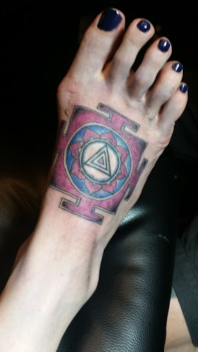 Explore tattoo ideas for 16 year olds, creative tattoo ideas in Orlando, available at Stigma Tattoo Bar