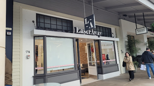Explore neo traditional tattoo ideas, creative tattoo ideas in Corte Madera, available at LaserAway