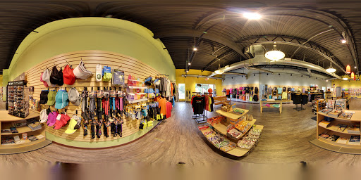 Running Store «Fleet Feet Sports Northfield», reviews and photos, 114 E Aurora Rd #200, Northfield, OH 44067, USA