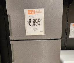 Promoda Chedraui Selecto Norte Mérida photo