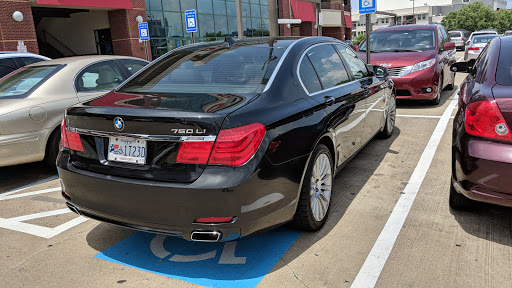 Movie Theater «AMC Parkway Pointe 15», reviews and photos, 3101 Cobb Pkwy SE #201, Atlanta, GA 30339, USA