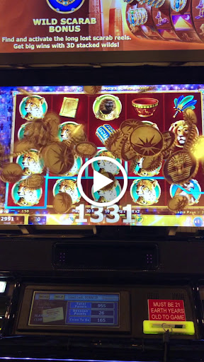 Hotel «Three Rivers Casino & Hotel», reviews and photos, 5647 Oregon 126, Florence, OR 97439, USA