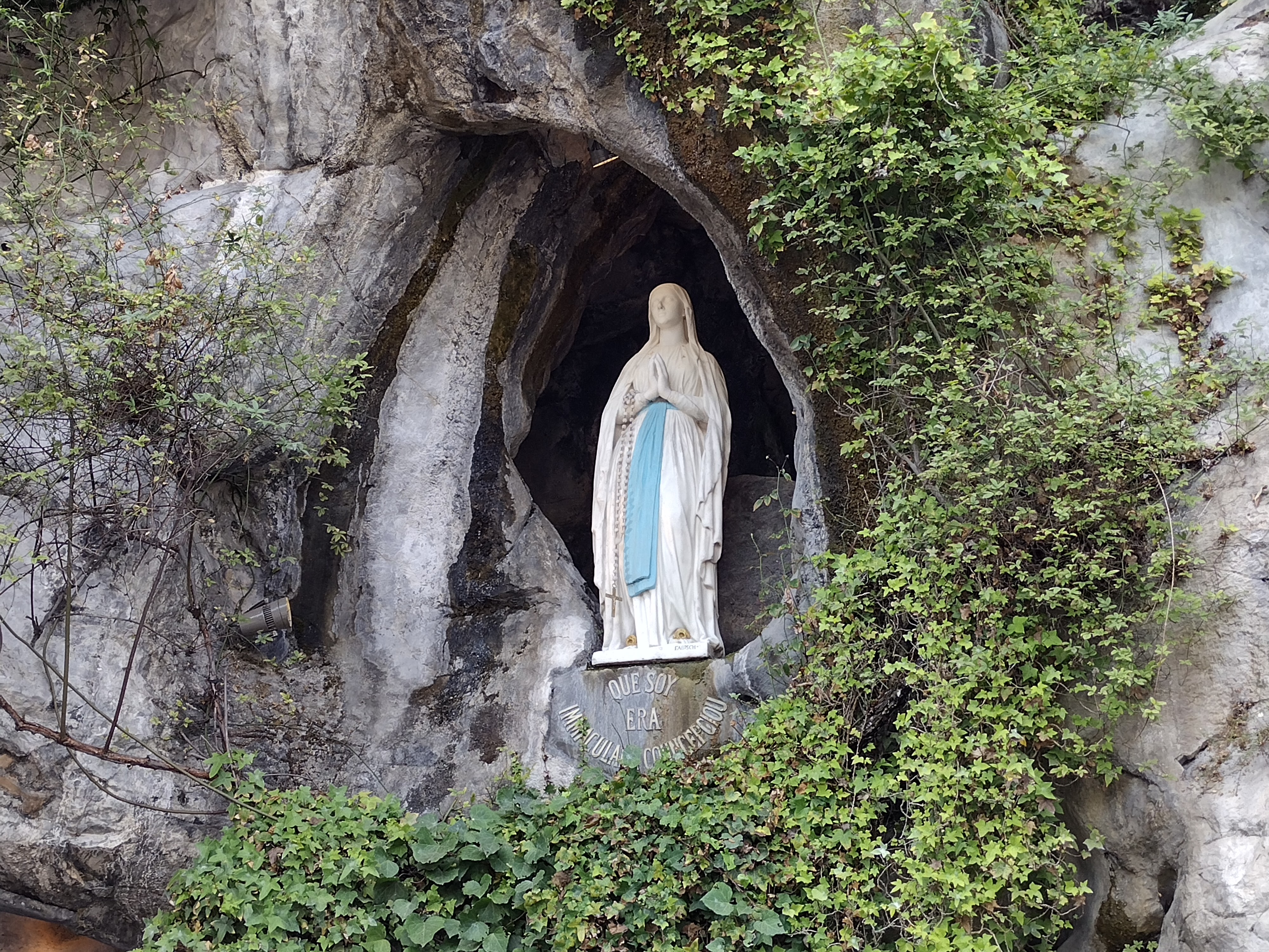 Photo n° 41 de l'avis de Mary.h fait le 30/09/2023 à 14:04