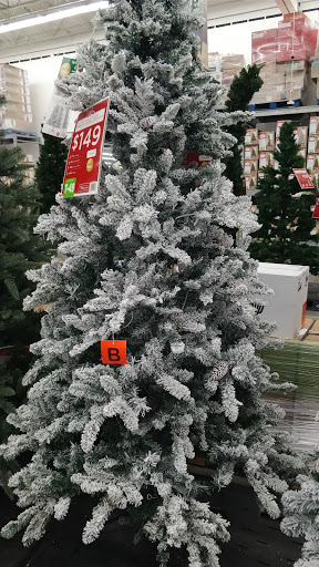 Discount Store «Big Lots», reviews and photos, 648 E Main St, Lansdale, PA 19446, USA