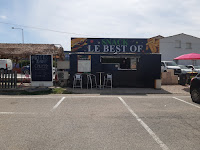 Photos du propriétaire du Sandwicherie SNACK LE BEST OF à Saint-Maximin-la-Sainte-Baume - n°1